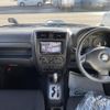 suzuki jimny 2007 -SUZUKI--Jimny ABA-JB23W--JB23W-522898---SUZUKI--Jimny ABA-JB23W--JB23W-522898- image 14