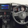 suzuki jimny 2022 -SUZUKI--Jimny 3BA-JB64W--JB64W-277368---SUZUKI--Jimny 3BA-JB64W--JB64W-277368- image 17