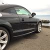 audi tt 2008 -AUDI 【名変中 】--Audi TT 8JBWA--81022552---AUDI 【名変中 】--Audi TT 8JBWA--81022552- image 31