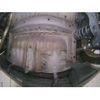 honda n-box 2014 -HONDA--N BOX DBA-JF1--JF1-1450169---HONDA--N BOX DBA-JF1--JF1-1450169- image 7