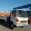 hino ranger 2012 GOO_NET_EXCHANGE_0302503A30250714W001 image 4