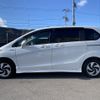 honda freed 2014 -HONDA--Freed DAA-GP3--GP3-1208519---HONDA--Freed DAA-GP3--GP3-1208519- image 5