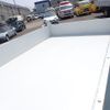 mitsubishi-fuso canter 2015 25431005 image 18