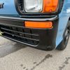daihatsu hijet-truck 1997 CFJ1633614 image 6