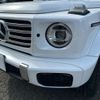 mercedes-benz g-class 2024 -MERCEDES-BENZ 【沼津 322ﾌ 5】--Benz G Class 7CA-465310C--W1N4653102X006071---MERCEDES-BENZ 【沼津 322ﾌ 5】--Benz G Class 7CA-465310C--W1N4653102X006071- image 41