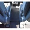 honda freed 2018 -HONDA--Freed DAA-GB7--GB7-1079016---HONDA--Freed DAA-GB7--GB7-1079016- image 16