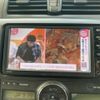 toyota premio 2015 CFJ1720205 image 26
