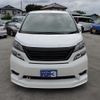 toyota vellfire 2010 GOO_JP_700054078630250527005 image 2