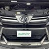 toyota vellfire 2019 -TOYOTA--Vellfire DBA-AGH30W--AGH30-0238441---TOYOTA--Vellfire DBA-AGH30W--AGH30-0238441- image 16