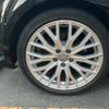 audi tt-coupe 2016 -AUDI--ｱｳﾃﾞｨ TT ｸｰﾍﾟ ABA-FVCHH--TRUZZZFVXG1019931---AUDI--ｱｳﾃﾞｨ TT ｸｰﾍﾟ ABA-FVCHH--TRUZZZFVXG1019931- image 6