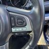 subaru legacy-b4 2015 CFJ1835622 image 10