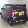 honda n-wgn 2018 -HONDA 【岡山 581ゆ4907】--N WGN JH1-1389209---HONDA 【岡山 581ゆ4907】--N WGN JH1-1389209- image 2