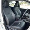 toyota prius 2019 CFJ1560110 image 10