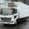 hino ranger 2020 GOO_NET_EXCHANGE_0404111A30250722W003 image 1
