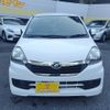 daihatsu mira-e-s 2015 -DAIHATSU--Mira e:s DBA-LA300S--LA300S-1311375---DAIHATSU--Mira e:s DBA-LA300S--LA300S-1311375- image 12