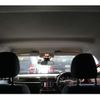 citroen c3 2022 CFJ1618580 image 17