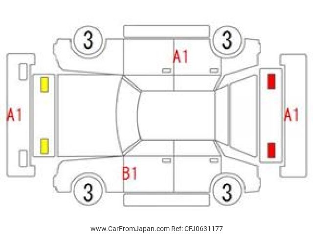 toyota rav4 2023 -TOYOTA--RAV4 6BA-MXAA54--MXAA54-5039059---TOYOTA--RAV4 6BA-MXAA54--MXAA54-5039059- image 2