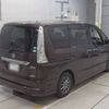 nissan serena 2015 -NISSAN 【金沢 331ｻ 527】--Serena DAA-HFC26--HFC26-269182---NISSAN 【金沢 331ｻ 527】--Serena DAA-HFC26--HFC26-269182- image 2