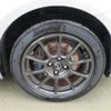 mazda roadster 2022 -MAZDA--Roadster ND5RC--ND5RC-653972---MAZDA--Roadster ND5RC--ND5RC-653972- image 16