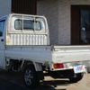 mitsubishi minicab-truck 2013 quick_quick_GBD-U62T_U62T-2003306 image 15