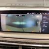 bmw 7-series 2019 -BMW--BMW 7 Series 3DA-7S30--WBA7S62010BP54650---BMW--BMW 7 Series 3DA-7S30--WBA7S62010BP54650- image 19