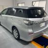 toyota wish 2013 -TOYOTA--Wish DBA-ZGE20G--ZGE20-0158532---TOYOTA--Wish DBA-ZGE20G--ZGE20-0158532- image 6