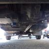 honda acty-truck 1994 CFJ1530177 image 24