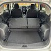 nissan note 2018 -NISSAN--Note DAA-HE12--HE12-227204---NISSAN--Note DAA-HE12--HE12-227204- image 20