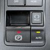 lexus nx 2016 CFJ1684023 image 35