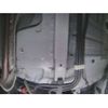 toyota spade 2015 CFJ1848369 image 13