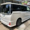 toyota voxy 2015 -TOYOTA--Voxy DBA-ZRR80W--ZRR80-0133606---TOYOTA--Voxy DBA-ZRR80W--ZRR80-0133606- image 3