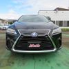 lexus rx 2016 -LEXUS 【名変中 】--Lexus RX GYL25W--0007264---LEXUS 【名変中 】--Lexus RX GYL25W--0007264- image 24