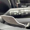 lexus rx 2024 CFJ1578318 image 23