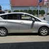 nissan note 2016 -NISSAN--Note DBA-E12--E12-440784---NISSAN--Note DBA-E12--E12-440784- image 8