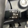 toyota aqua 2016 quick_quick_NHP10_NHP10-2539900 image 6