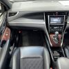 toyota harrier 2016 CFJ1520587 image 11