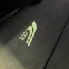 bmw 2-series 2020 CFJ1570300 image 16