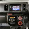 suzuki alto-works 2016 -SUZUKI--Alto Works HA36S--876014---SUZUKI--Alto Works HA36S--876014- image 4