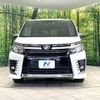 toyota voxy 2016 CFJ1695120 image 15