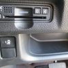 honda n-box 2018 CFJ1703597 image 25