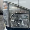 isuzu elf-truck 2013 GOO_NET_EXCHANGE_0701654A30250525W001 image 22