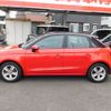 audi a1 2016 -AUDI--Audi A1 DBA-8XCHZ--WAUZZZ8X5GB057471---AUDI--Audi A1 DBA-8XCHZ--WAUZZZ8X5GB057471- image 5