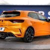 renault megane 2023 -RENAULT--Renault Megane 7BA-BBM5P2--VF1RFB007N0851171---RENAULT--Renault Megane 7BA-BBM5P2--VF1RFB007N0851171- image 19