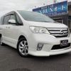 nissan serena 2012 quick_quick_FC26_FC26-048607 image 13