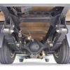 mazda titan 2017 quick_quick_TRG-LHR85A_LHR85-7007008 image 4