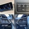 mazda cx-3 2018 CFJ1639144 image 7
