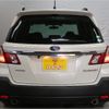 subaru exiga 2017 -SUBARU--Exiga DBA-YAM--YAM-029736---SUBARU--Exiga DBA-YAM--YAM-029736- image 24