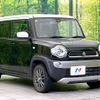 suzuki hustler 2014 -SUZUKI--Hustler DBA-MR31S--MR31S-248887---SUZUKI--Hustler DBA-MR31S--MR31S-248887- image 16