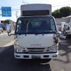 isuzu elf-truck 2017 -ISUZU--Elf NKR85A--7063911---ISUZU--Elf NKR85A--7063911- image 7