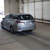 honda shuttle 2020 -HONDA--Shuttle GP7-2115074---HONDA--Shuttle GP7-2115074- image 2